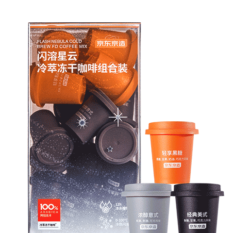 �������������������Ͷ��ɿ��������ʽ��ʽ����2g*18�� �˶������Ϳ��ڿ�