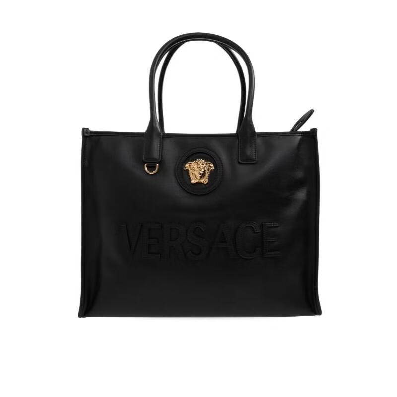 Копии часов-Versace высокая подделка Тоте сумка [Р