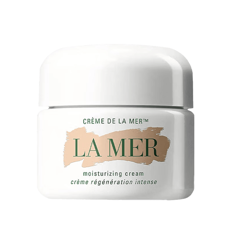 LA MER/����֮�� �漣 ��˪ 30ml 980Ԫ