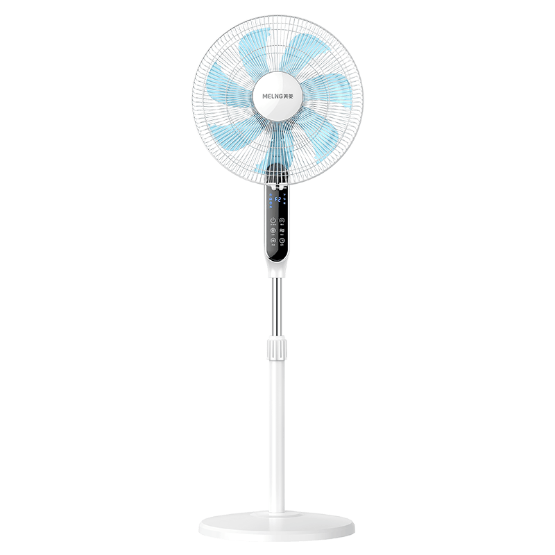 meiling/���� MFS-40R ����� ���� 125.09Ԫ(������)