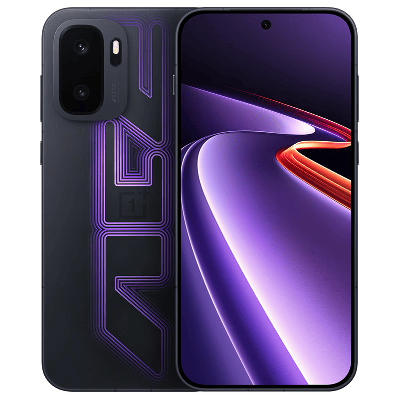һ�� Ace 6 ����� ����9500 165Hz�������� 12+512GB 4099Ԫ
