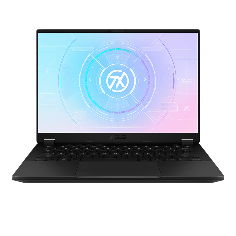 ��˶ ��ѡAir 2026����AI MAX�� 14Ӣ�� ����AI Max+392 165Hz ��Ϸ�� 32G 1T ��ɫ 8914.01Ԫ