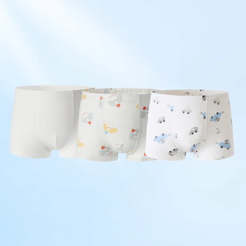 ��Ӥ�� ��ͯ����ƽ���ڿ� �ɵ�10A���� 6��װ 29.5Ԫ/3����9.83Ԫһ����6����59Ԫ��