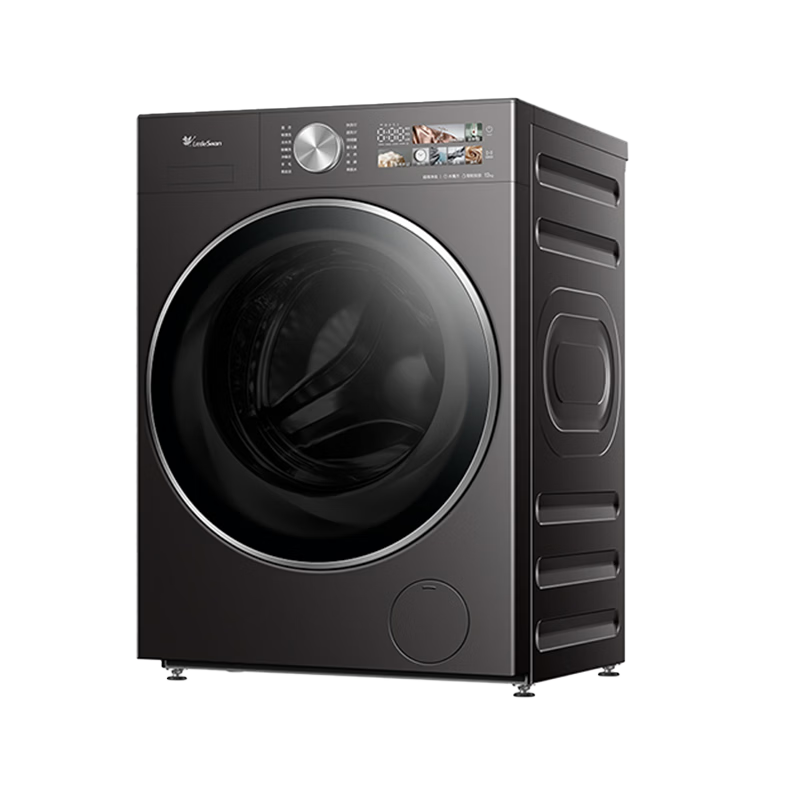 LittleSwan/С��� С��÷3.0���ݰ� 12kg ��Ͳ TG12SC28MAX 3068.65Ԫ