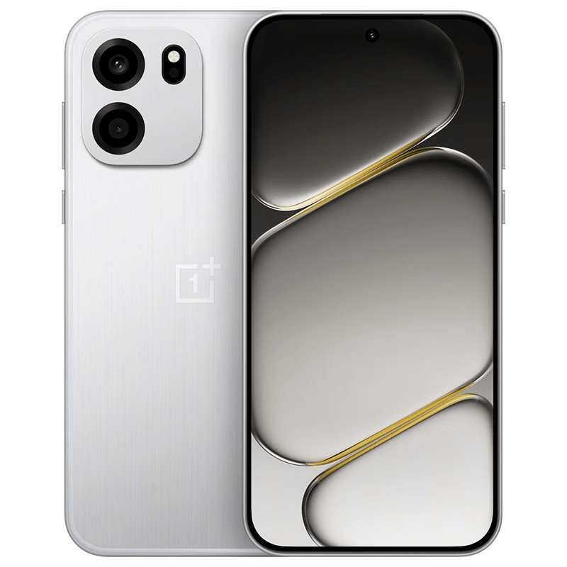 Oneplus/һ�� Turbo 6V �ֻ� ���ǰ� 8+256G 1476.89Ԫ