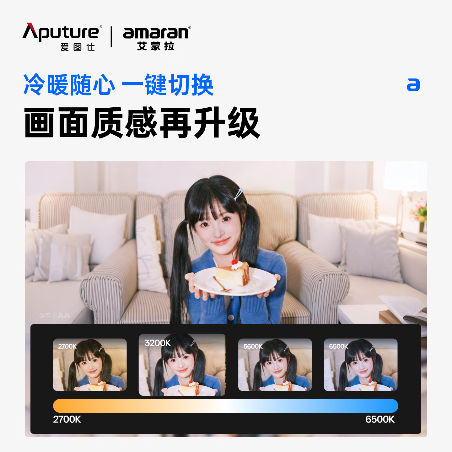 图 5