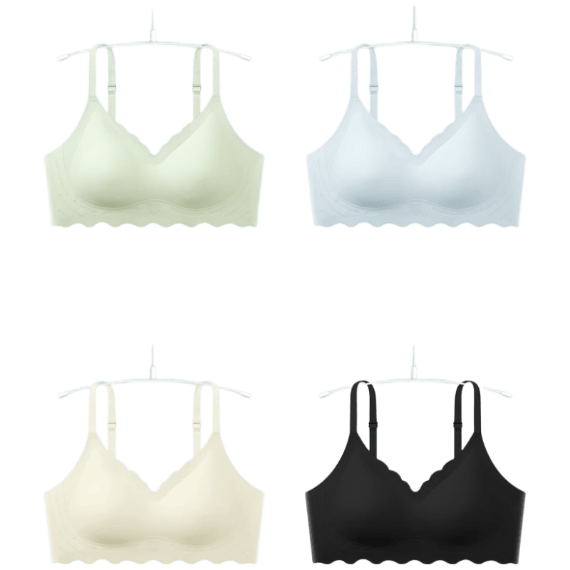 ���ڲ�����FitonTon2��װ���б�˿������Ů�޸�Ȧ��£�ո�����뱳���ļ�����ĸ�׽� 56.32Ԫ