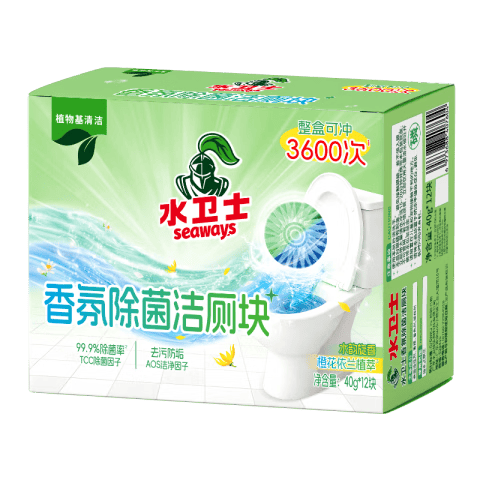 ˮ��ʿ ��ճ�����޿� 40g*12�� ���������� 15.9Ԫ����յ���