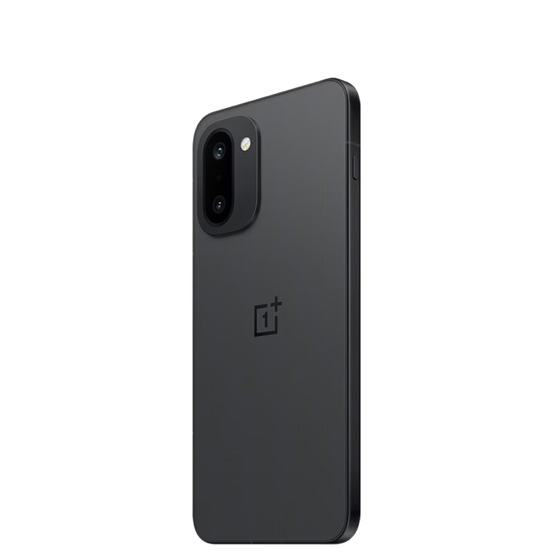 一加 Ace 6T 12GB+256GB 闪速黑 oppo 第五代骁龙 8 165Hz 超高刷电竞屏 学生游戏拍照手机 国家补贴