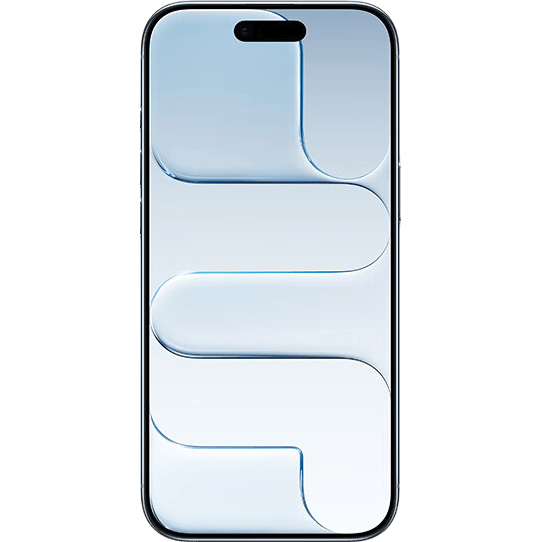 Apple/ƻ�� iPhone Air �ֻ� ��֧��eSIM ����ɫ 256GB 4870.51Ԫ