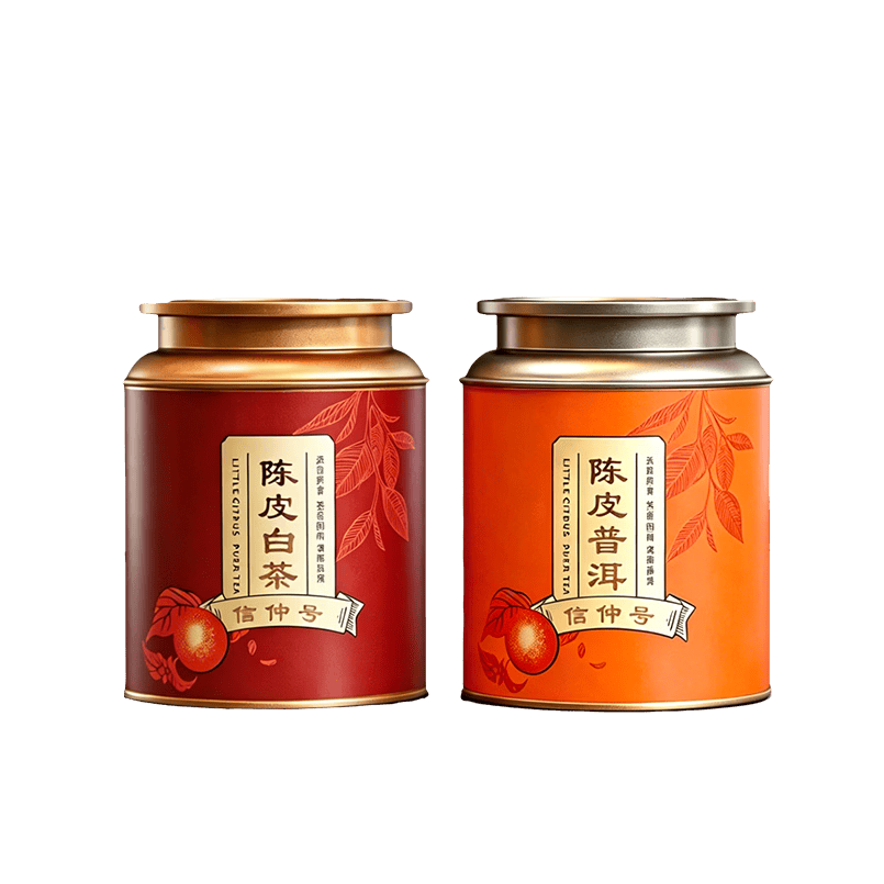 ���ٺų�Ƥ�ն� ��Ƥ�ײ� �����º��ն���������üСԲ����Яװ��Ҷ��� ��Ƥ�ײ�200g+��Ƥ�ն�200g 68.89Ԫ