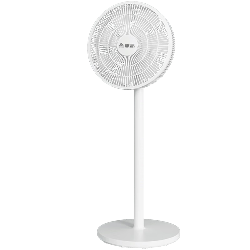 ־�� ZFS-3016 ����� 7Ҷ��е��46.16Ԫ/������92.31Ԫ��