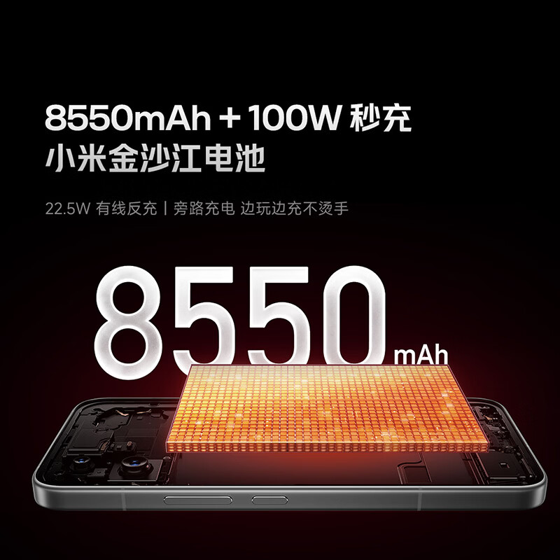 图 6