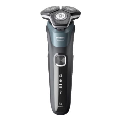 ���ڲ����������֣�PHILIPS�����뵶�綯ԭװ���ڵ綯���뵶�¿�䳲5ϵS5832����������κ���S5831��������ͷ��Ʒ���������� �������䳲5ϵ��YS5499 ���޽��� ɹͼ�ͳ����� 415.8Ԫ