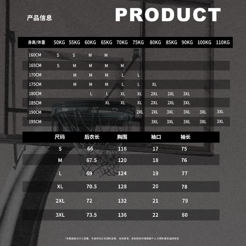 维动（VEIDOORN）格影开衫连帽卫衣男秋季跑步健身运动外套青少年成人男士休闲上衣 灰色 XL