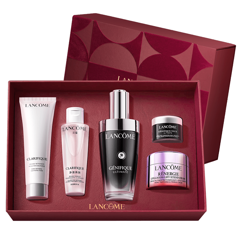 LANCOME/��ޢ С��ƿ ����¶ 50ml 840.1Ԫ