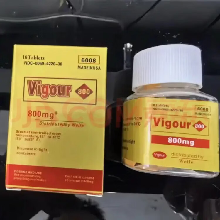 HOT一想就硬金枪不倒正i品 小钢炮 v8黑金10粒 黄金800享硬 买三送二 50粒*5盒
