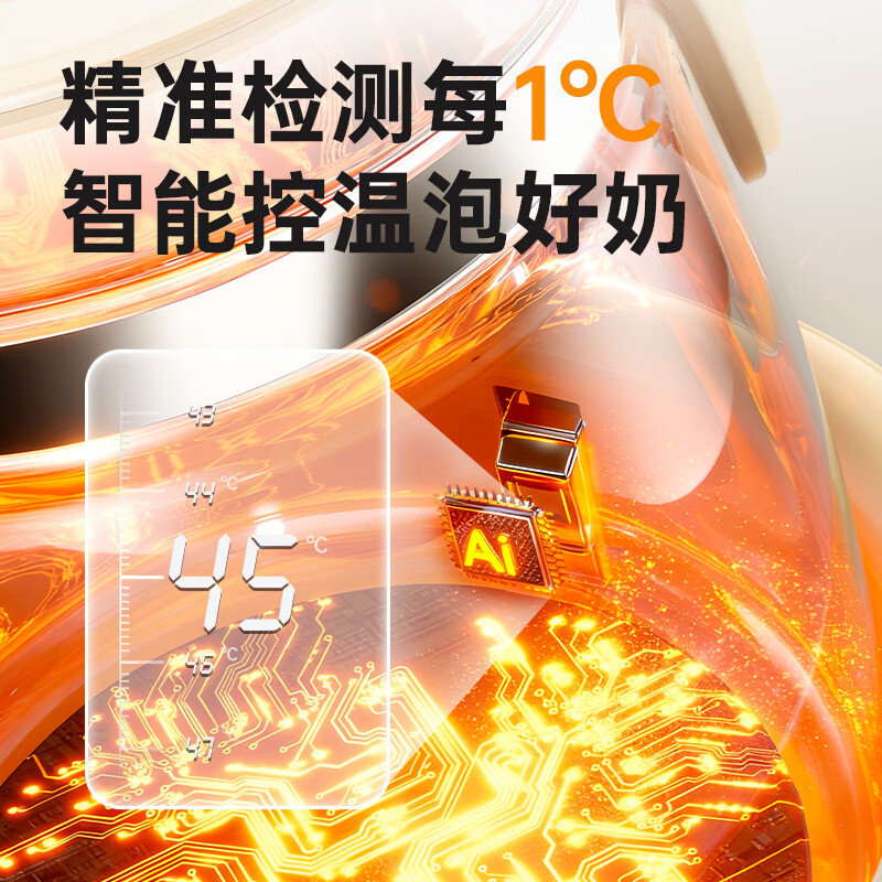 图 8