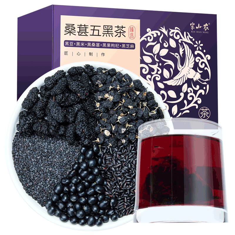 ��ɽũɣ����ڲ�150��������轺�֥�鷢��ϲ� ����ͷ���ں�֥������� 12.75Ԫ