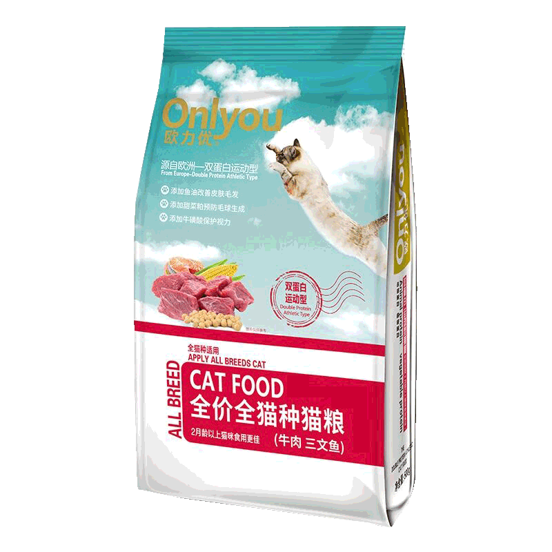 惊！XX商品价格已降至历史最低，快来抢购！|猫干粮价格分析助手