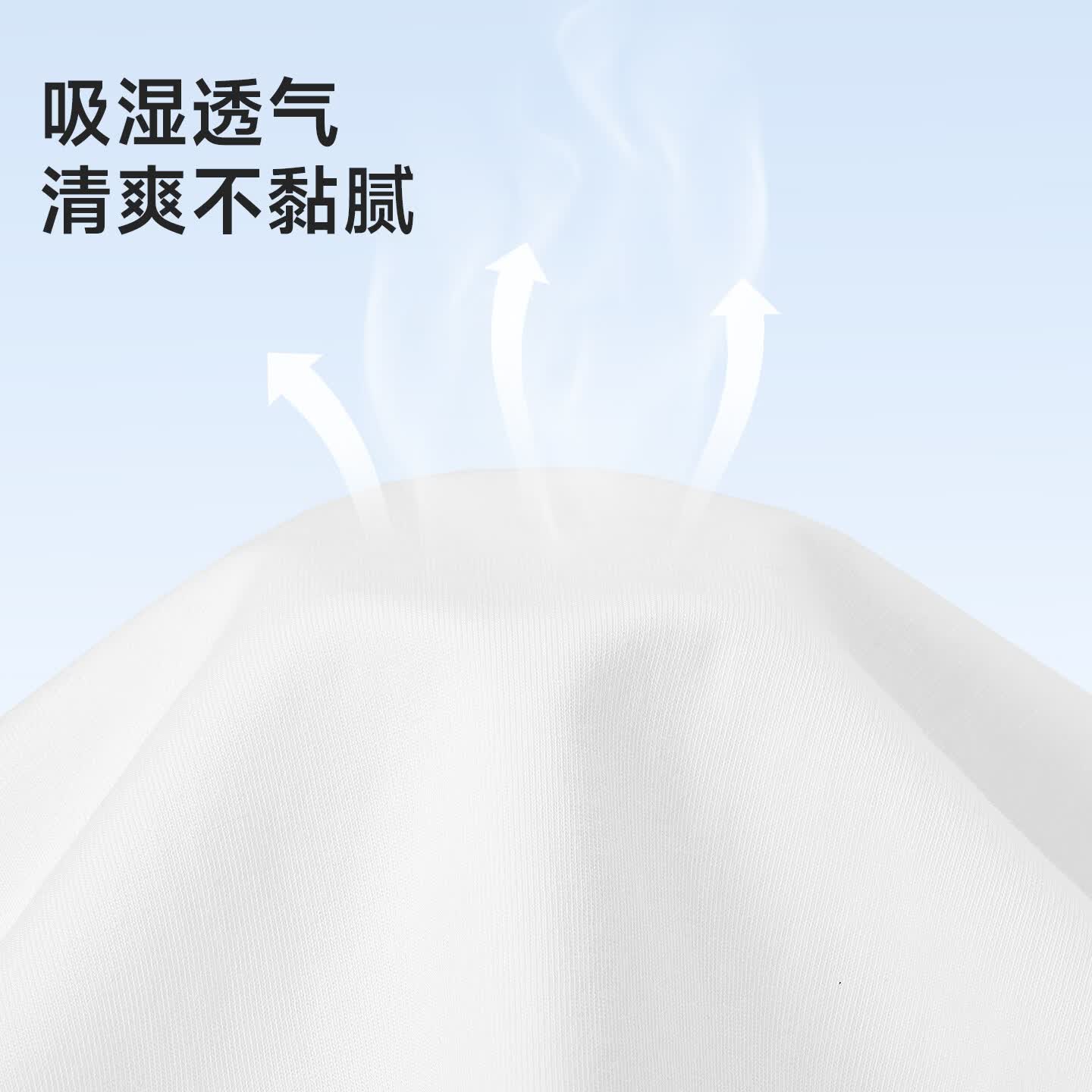 巴帝巴帝夏季薄款纯棉短袖防踢睡袍儿童睡衣男女童睡裙卡通家居服 紫罗兰 120
