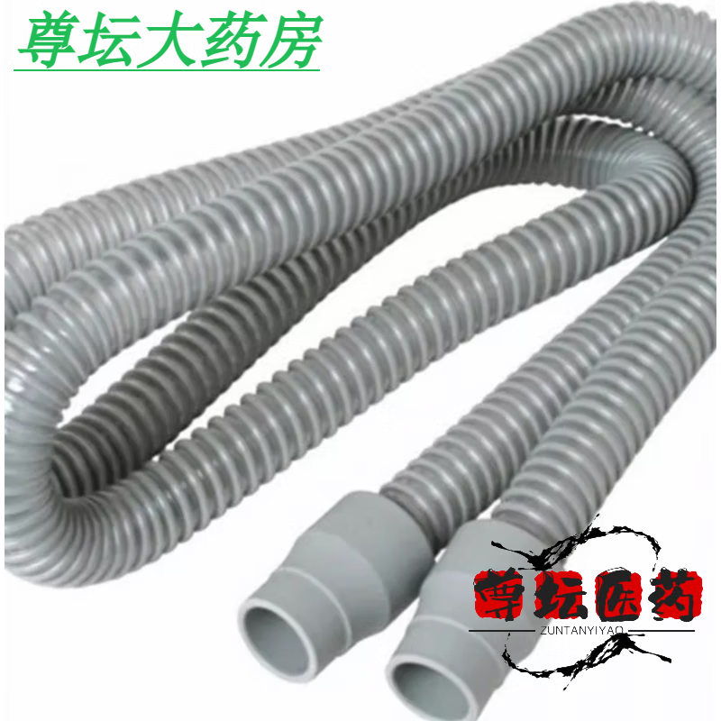 ��Ծ��������YH360 560 450 820 720 725 730ͨ�ù�·���ӹܵ���