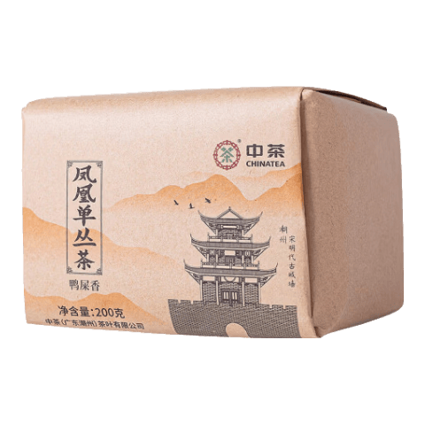 ���ڲ������в��Ҷ�������˵��ȵ��Բ�Ѽʺ�� ��ͳֽ��200g���� 725Ԫ��5��(��145Ԫ/��)
