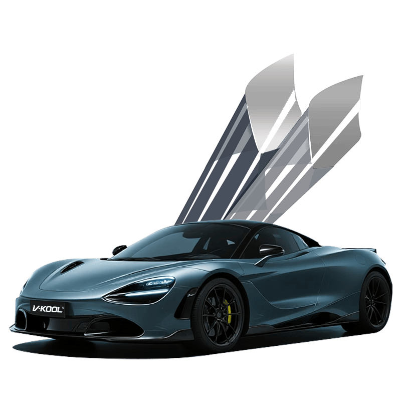 ���̣�V-KOOL�����ذ���Ʒ������������7mil���γ����������汣��Ĥȫ����ĤTPU���β仮���޸�V3����V10�� 5680Ԫ