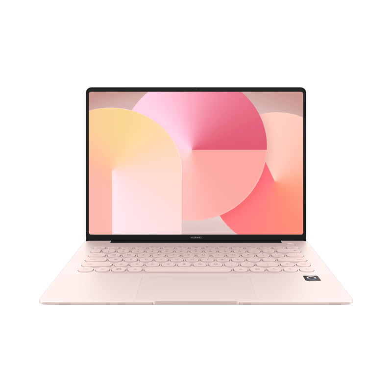 HUAWEI/��Ϊ MateBook 14 14.2Ӣ�� ����X90  120Hz �ʼǱ����� 24G 1T ӣ�۽� 6458.3Ԫ(������)