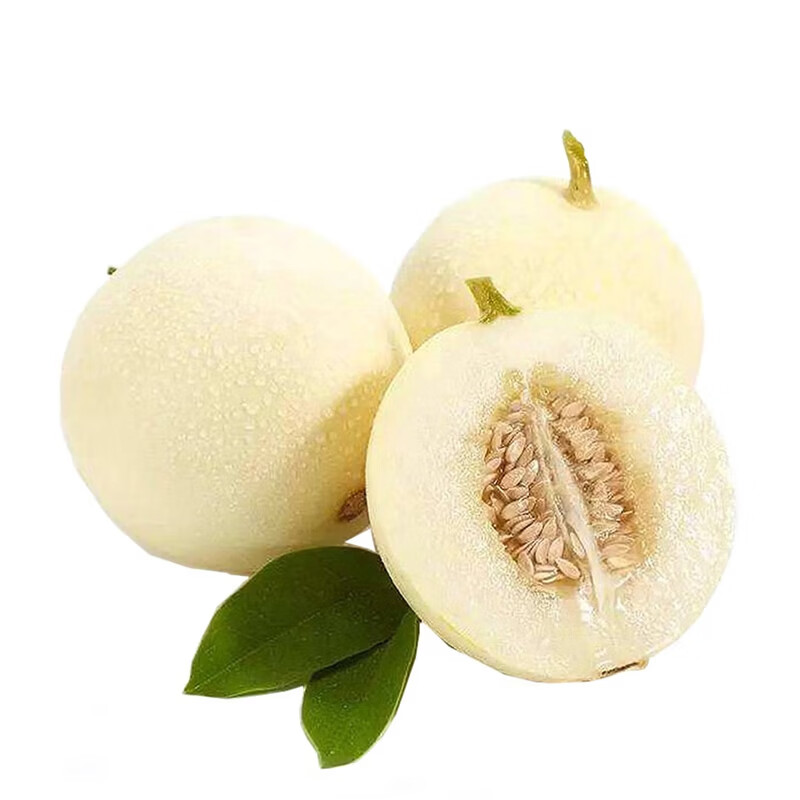 ������Դ����������� ���ˮ�� ����4.5-5��װ 19.9Ԫ