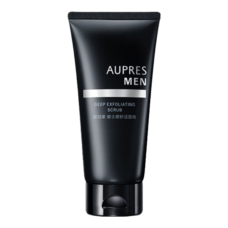 ���ڲ�����ŷ����ϴ���̿�ʿ��ʿ������ĥɰ��ĭ������ĥɰ��������Ʒ���� ��ĥɰ����ࡿ125g 32.57Ԫ