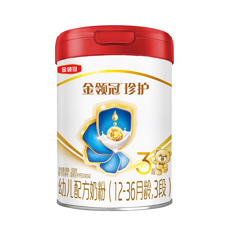 yili/���� ������令A2 3�� Ӥ���̷� 808g     1�� 230Ԫ