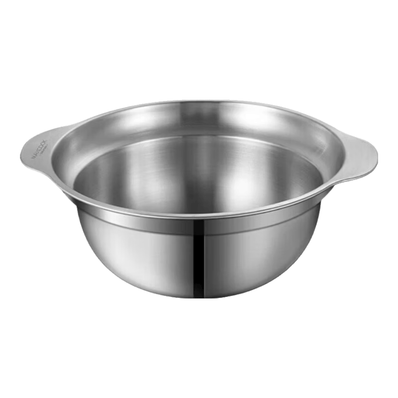 ���� MAXCOOK �Ӻ�304������� ˫���� ���¯���� 12.45Ԫ����
