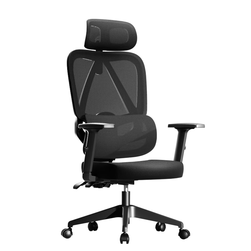 ��յ�������������Igrow������ B11 �������� �޽���263.3Ԫ����յ���