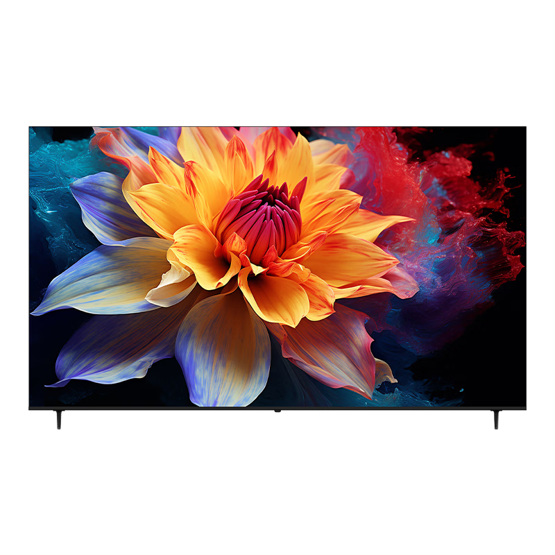 ���ѵ���65E9J 65Ӣ�� ��Ϸ���� 288Hz����ˢ MEMC����ȫ���� 3+64G һ����Ч �ҵ� 2799Ԫ