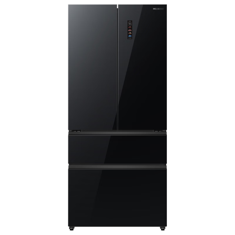 Ԥ��:���� ������516�� ��ʽ���ű��� BCD-516WFPU9BIZX4975.56Ԫ