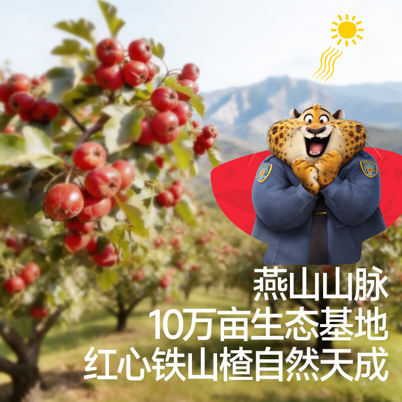 图 5