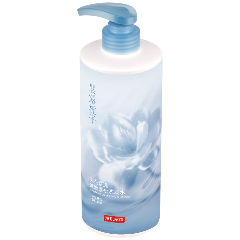 �������� ��������ϴ��ˮ ������ ȥмֹ������ 800ml    19.9Ԫ