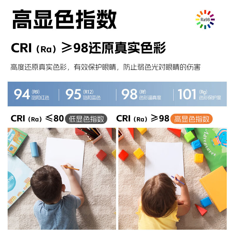 思阳中古风客厅主灯现代简约三室两厅吸顶灯2026新款灯具全屋套餐组合 套餐1-三室两厅【卧室小号】 三色变光无遥控-不支持智能语音