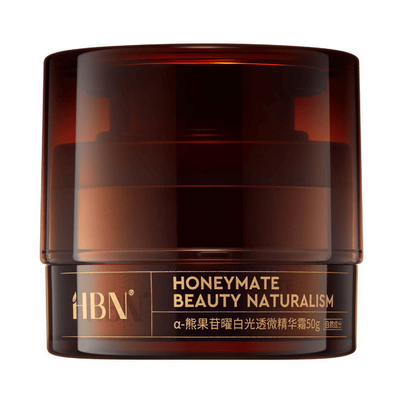 HBN ԭ��˪ ��˪ 50g 263Ԫ