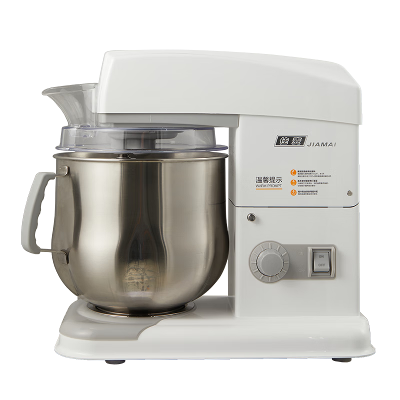 ���� JM-7LG ���ý��������� ��е�� ��Ͱ�� 7L 2290Ԫ