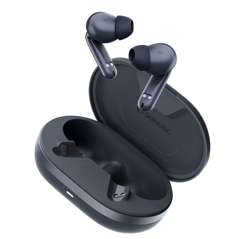 QQ���� �������� ��³˹�� ���������������������� ���ʽ��������Ϸ�˶����� ��׿ƻ��    389Ԫ ����ʮ��qq���ֻ�Ա��