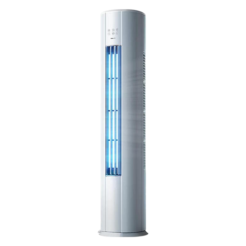 ���� �Ƽ�Pro 3ƥ��� KFR-72LW/NhMa1BG5829.95Ԫ���ֵ��ּ�