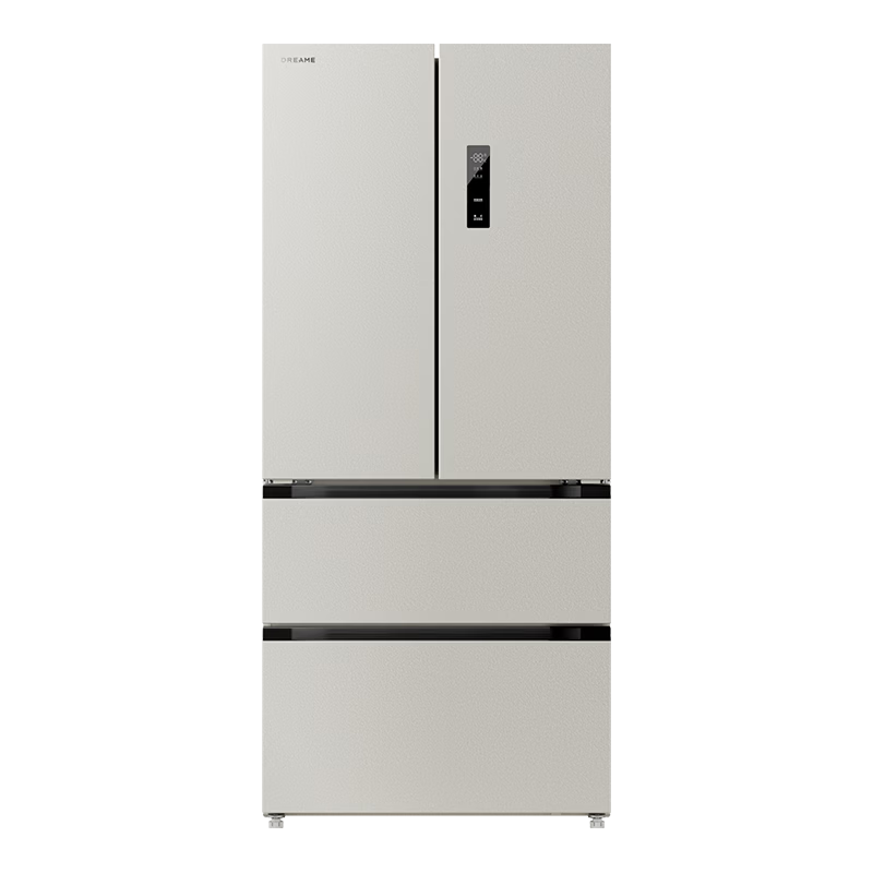 ׷�١������ͬ�С����510L��ʽ���ű��� VITA���� ȫ��ռ侻�� �����ƽ���� DRF510WMW1UE 3299Ԫ