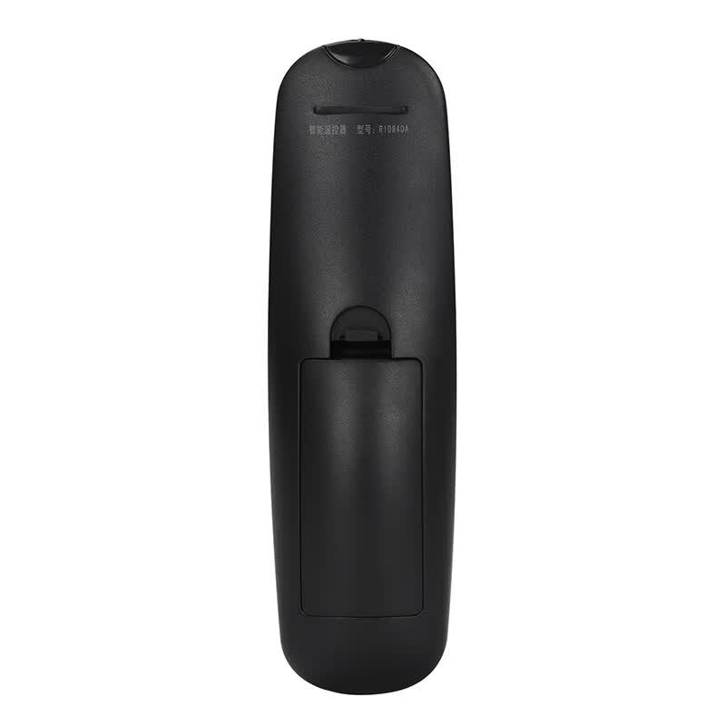 适用于长虹电视遥控器RID840A CHIQ启客 R1D840A