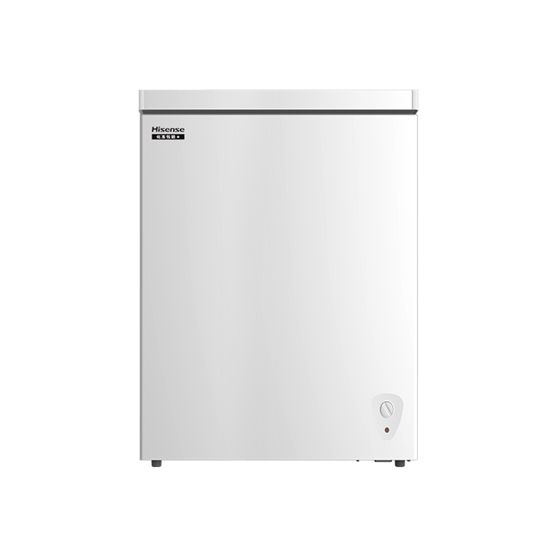 ���ڲ��������ţ�Hisense������100L��������䶳������С�ʹ�����һ����Ч��ʽ����BD/BC-100S1HNKQD 509.14Ԫ(������)