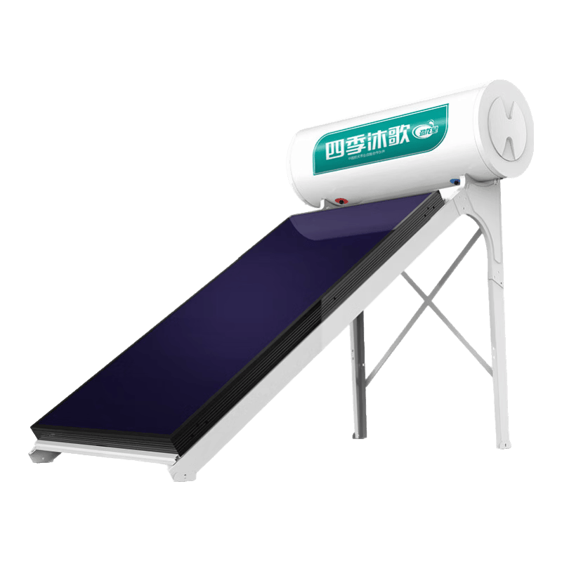 �ļ���� ������ϵ�� ̫������ˮ�� 150L ���˫�� �Զ���ˮ ����װ 2������ 3940.01Ԫ(������)