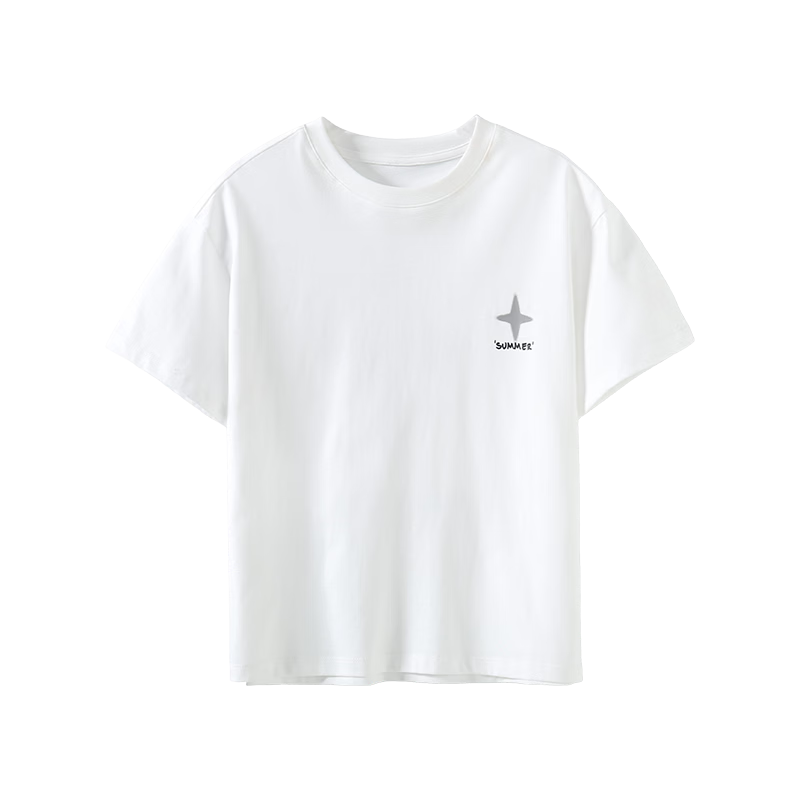 ��ͯ���޶���T��
 44.7Ԫ