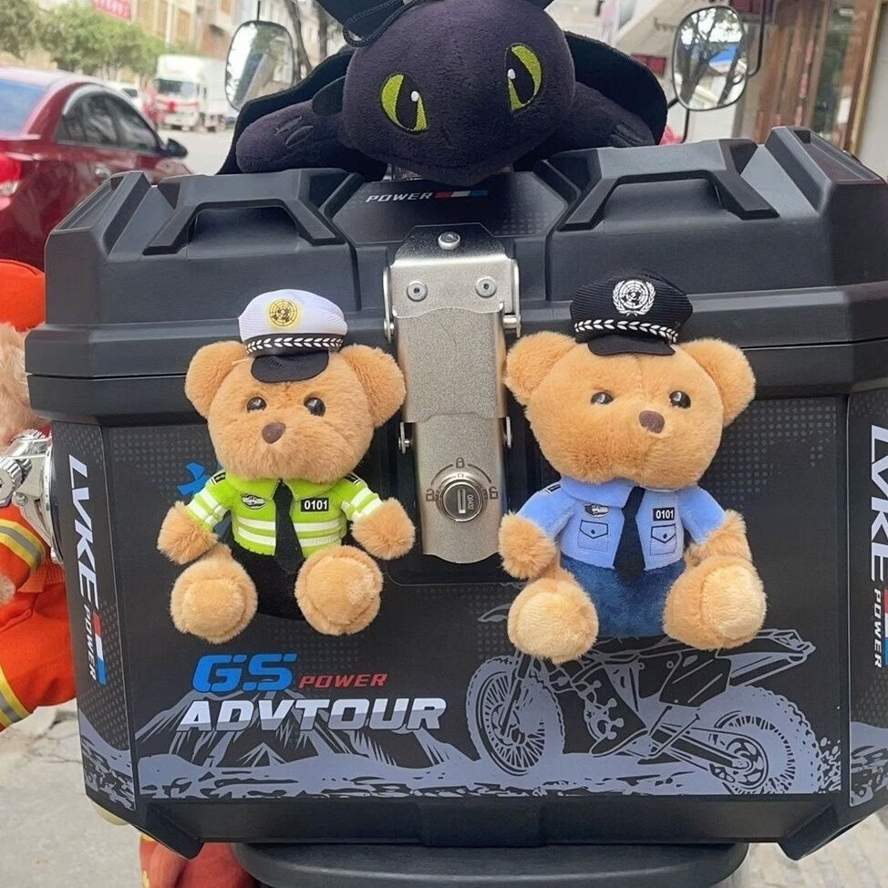 ����ɰ�Ħ�г�С̩���ܾ��칫����ż�Ҽ� ����𿨿� 5.99Ԫ