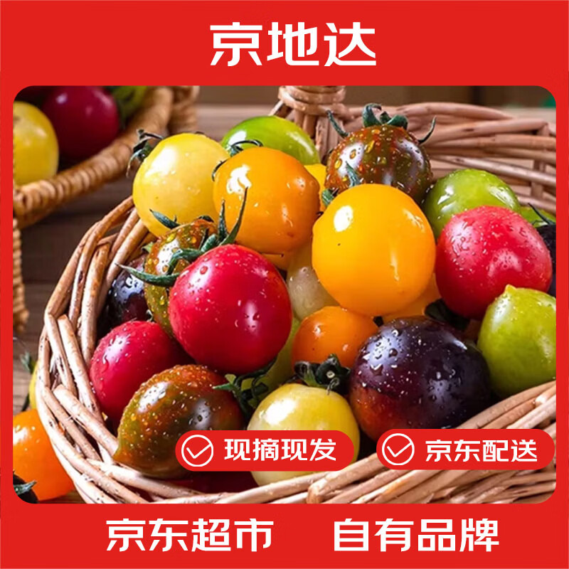 ���ش� ɽ��6-7ɫС����ʥŮ�� ����5�� ����8g+ Դͷֱ������ 29.9Ԫ